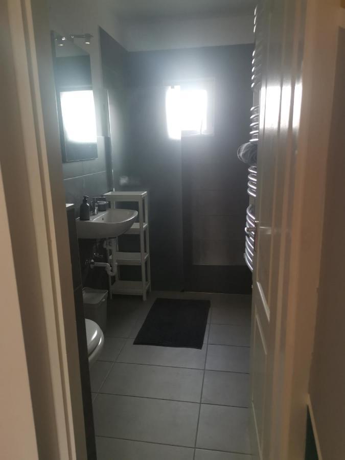 Apartament Podlovics Tanya Panzio Kemecse Zewnętrze zdjęcie