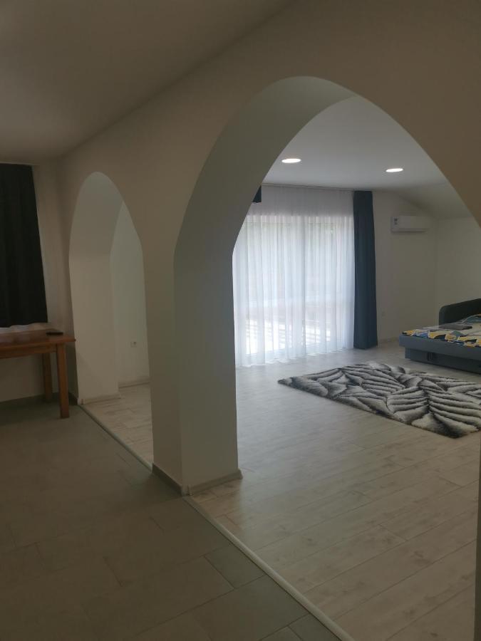 Apartament Podlovics Tanya Panzio Kemecse Zewnętrze zdjęcie