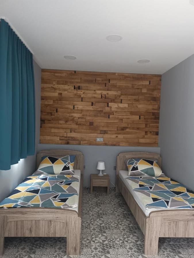 Apartament Podlovics Tanya Panzio Kemecse Zewnętrze zdjęcie