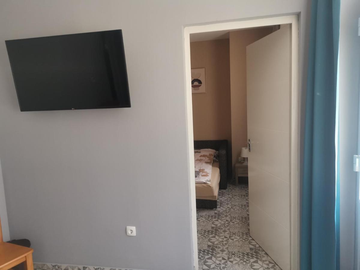 Apartament Podlovics Tanya Panzio Kemecse Zewnętrze zdjęcie