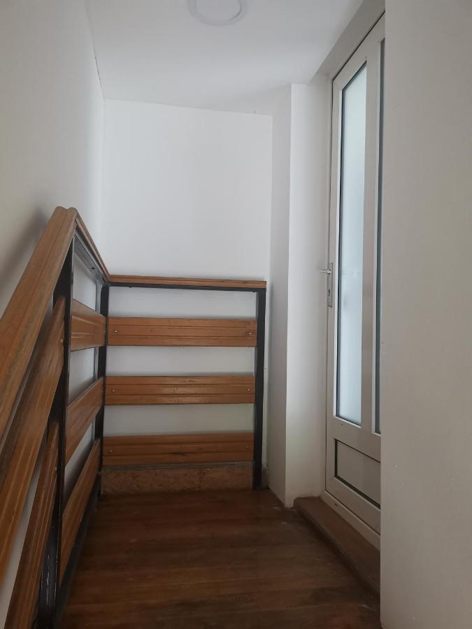 Apartament Podlovics Tanya Panzio Kemecse Zewnętrze zdjęcie