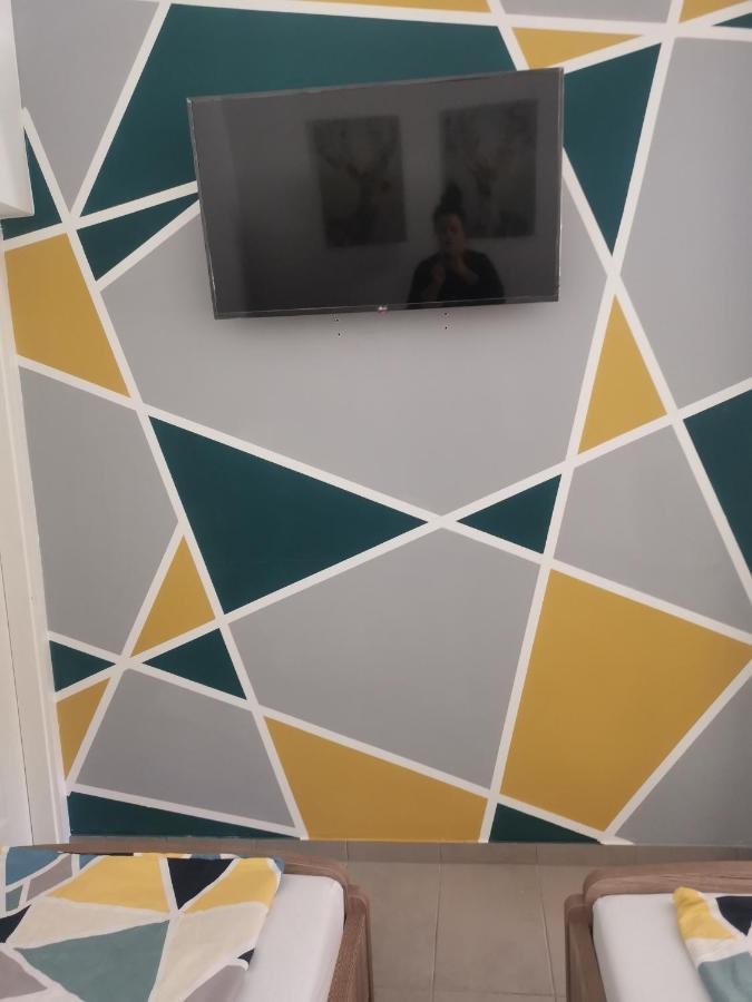 Apartament Podlovics Tanya Panzio Kemecse Zewnętrze zdjęcie