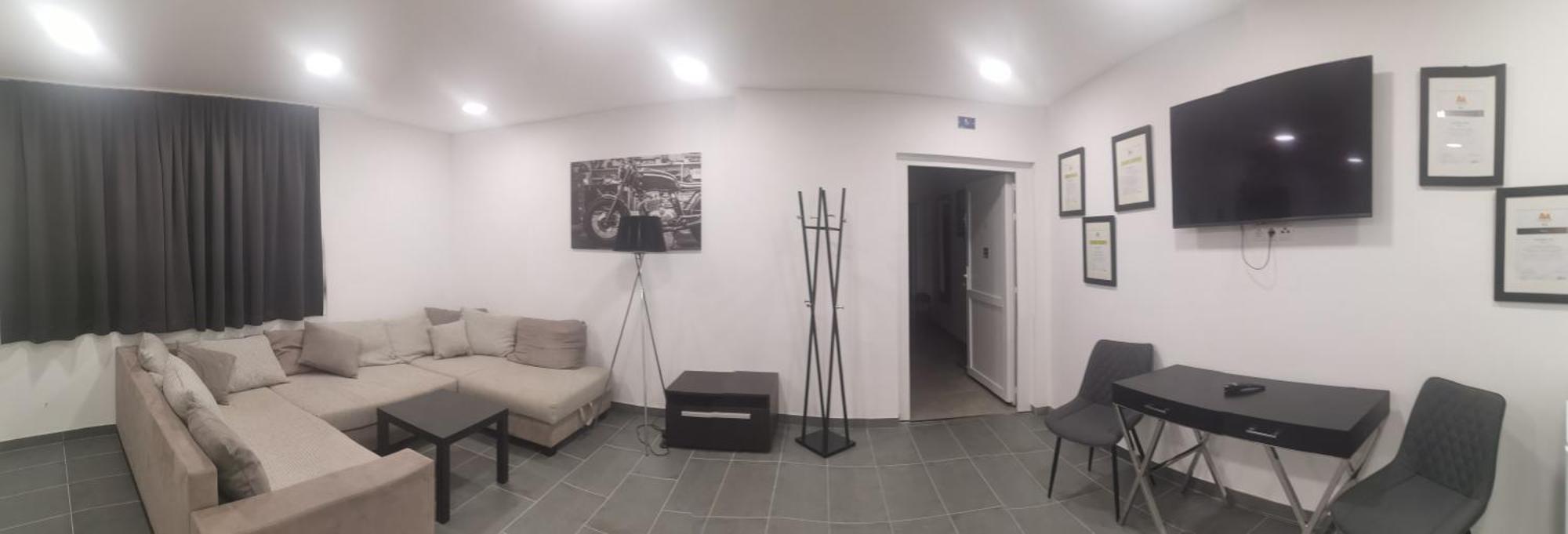 Apartament Podlovics Tanya Panzio Kemecse Zewnętrze zdjęcie