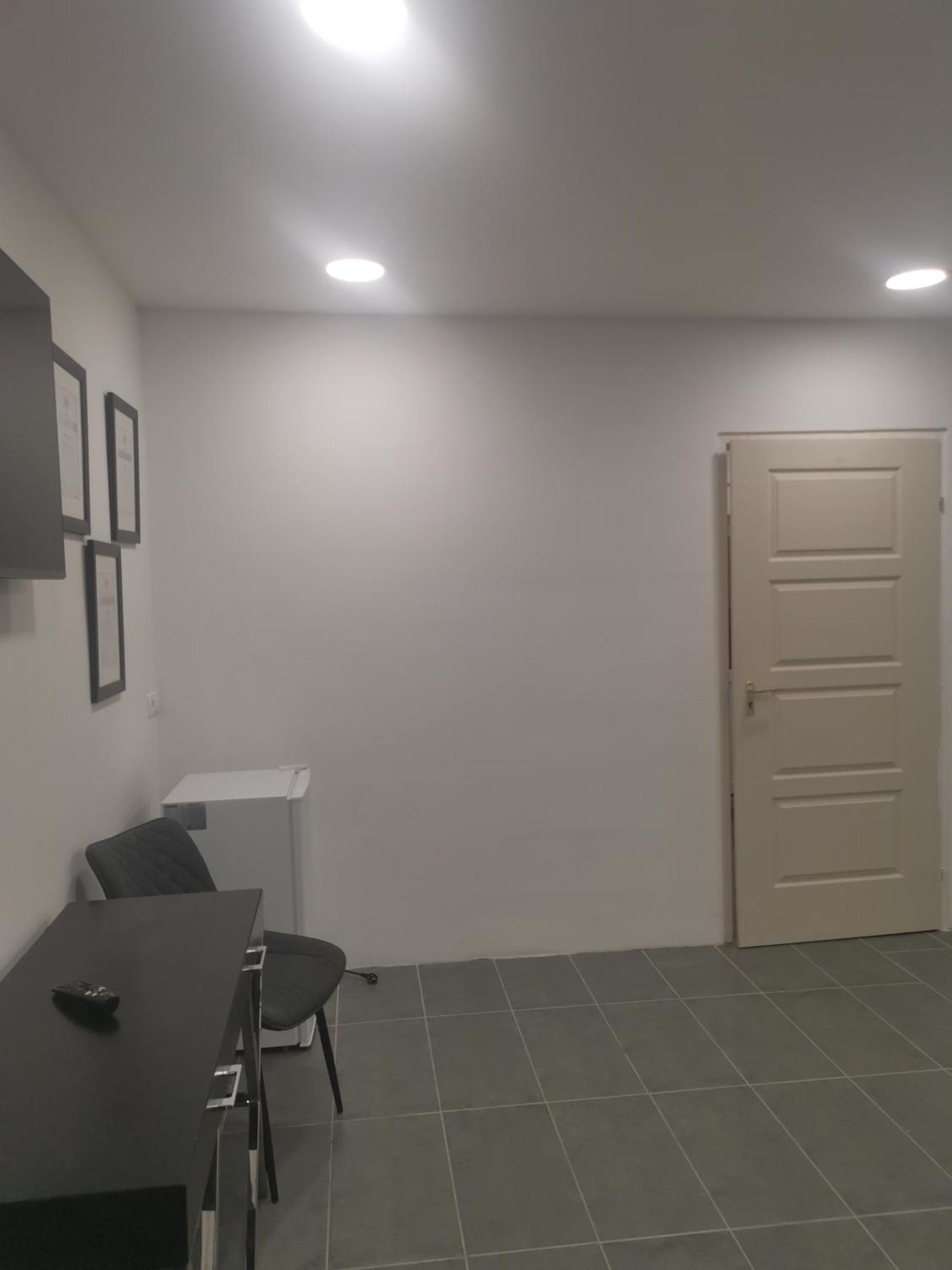 Apartament Podlovics Tanya Panzio Kemecse Zewnętrze zdjęcie