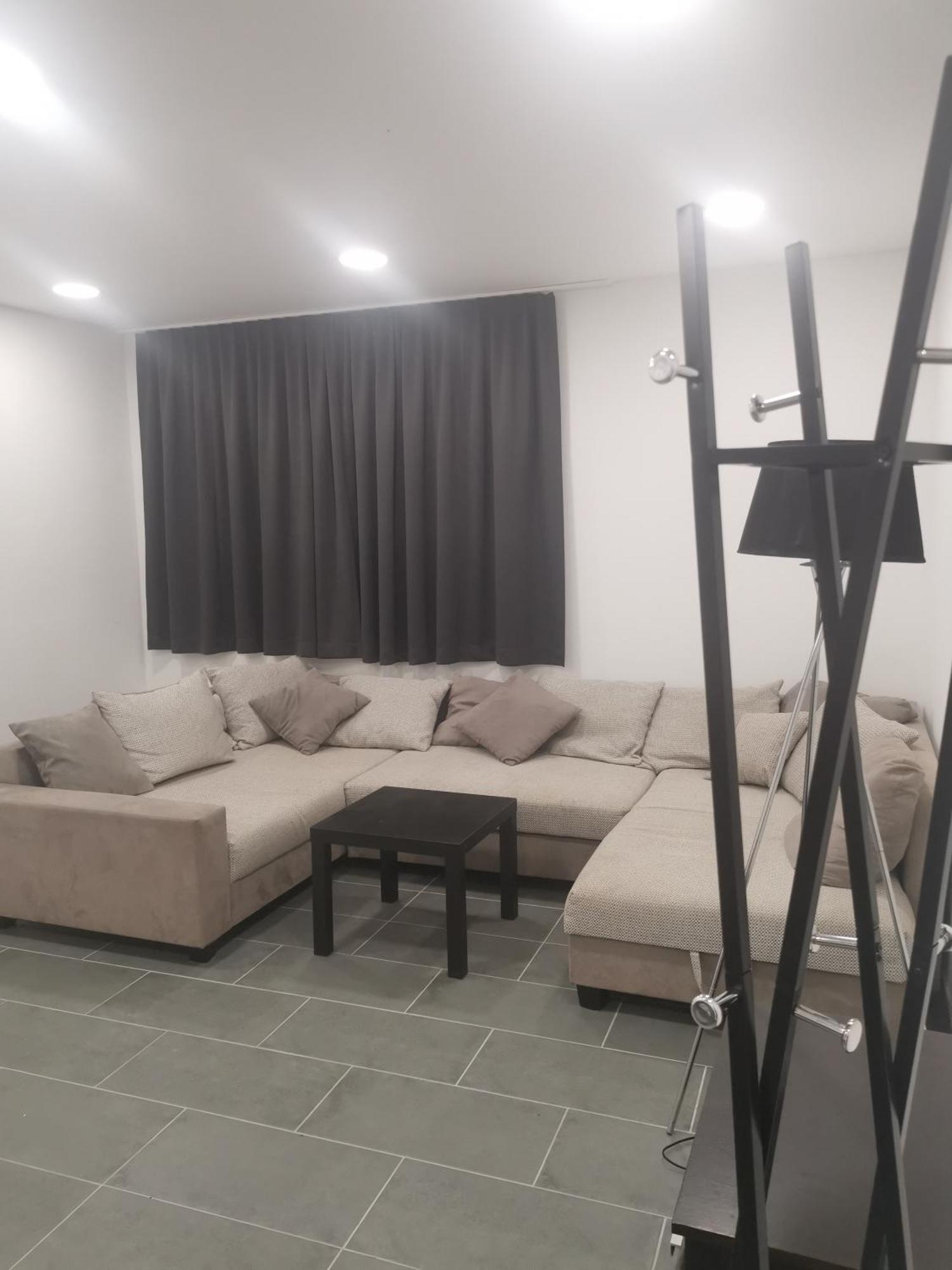 Apartament Podlovics Tanya Panzio Kemecse Zewnętrze zdjęcie